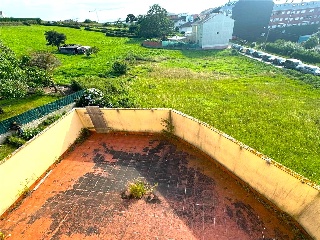 Costa do Castro 22