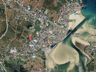 Costa do Castro 23