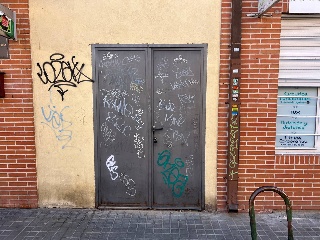Pisos banco Collado Villalba