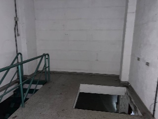 FUENTE DE LA 2