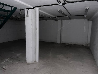 FUENTE DE LA 5