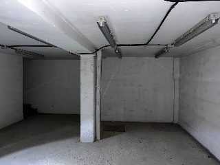 FUENTE DE LA 7