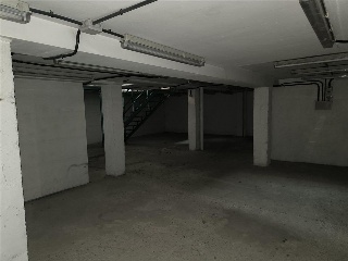 FUENTE DE LA 8