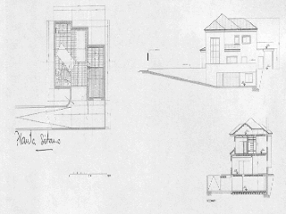 Villanueva 15