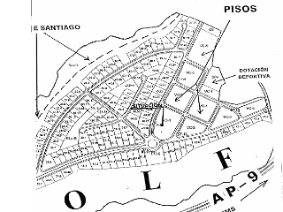 Villanueva 16