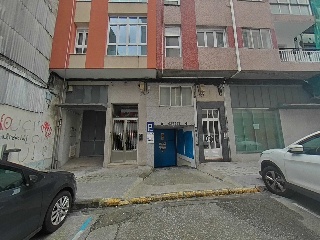 Río Neira 26