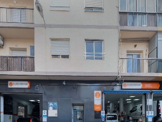 Pisos banco Alicante