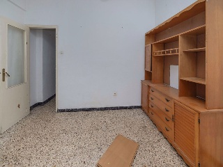 Piso en C/ Diagonal, Alicante 3