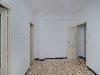 Piso en C/ Diagonal, Alicante 4