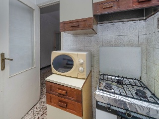 Piso en C/ Diagonal, Alicante 6