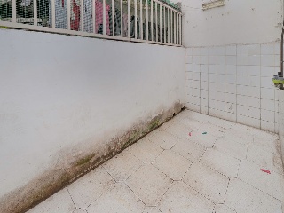 Piso en C/ Diagonal, Alicante 7