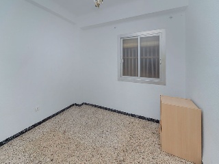 Piso en C/ Diagonal, Alicante 8