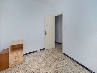 Piso en C/ Diagonal, Alicante 9