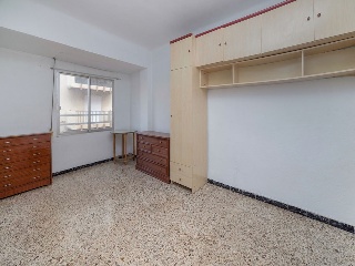 Piso en C/ Diagonal, Alicante 10