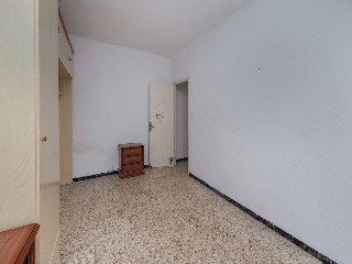 Piso en C/ Diagonal, Alicante 11