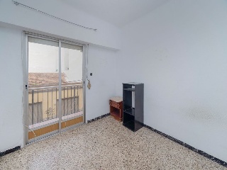 Piso en C/ Diagonal, Alicante 12