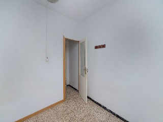 Piso en C/ Diagonal, Alicante 13