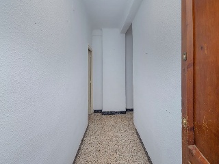 Piso en C/ Diagonal, Alicante 14