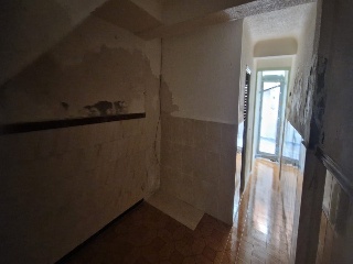 Dúplex en C/ Vázquez de Mella, Novelda (Alicante) 2