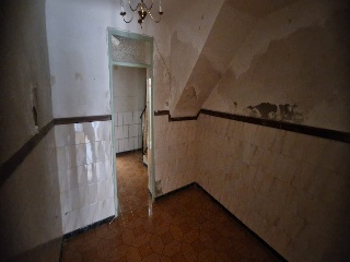 Dúplex en C/ Vázquez de Mella, Novelda (Alicante) 3