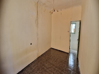 Dúplex en C/ Vázquez de Mella, Novelda (Alicante) 5