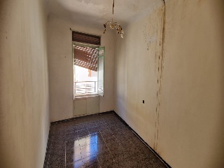 Dúplex en C/ Vázquez de Mella, Novelda (Alicante) 6
