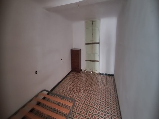 Dúplex en C/ Vázquez de Mella, Novelda (Alicante) 7
