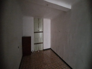 Dúplex en C/ Vázquez de Mella, Novelda (Alicante) 8