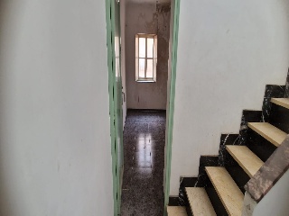 Dúplex en C/ Vázquez de Mella, Novelda (Alicante) 9