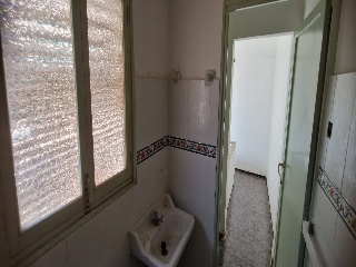 Dúplex en C/ Vázquez de Mella, Novelda (Alicante) 10