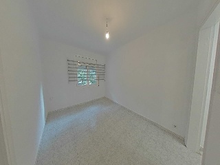 Piso en C/ Baltasar Gracián, Barcelona 2