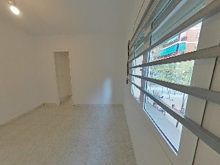 Piso en C/ Baltasar Gracián, Barcelona 3