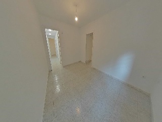 Piso en C/ Baltasar Gracián, Barcelona 4
