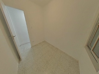 Piso en C/ Baltasar Gracián, Barcelona 5