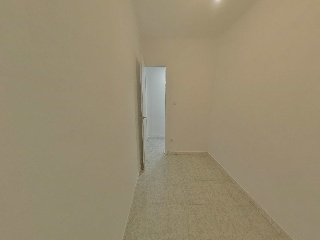 Piso en C/ Baltasar Gracián, Barcelona 6