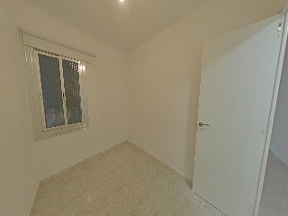 Piso en C/ Baltasar Gracián, Barcelona 7