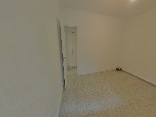 Piso en C/ Baltasar Gracián, Barcelona 8