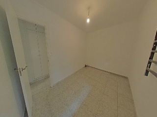 Piso en C/ Baltasar Gracián, Barcelona 9
