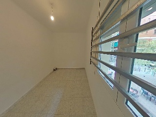 Piso en C/ Baltasar Gracián, Barcelona 10