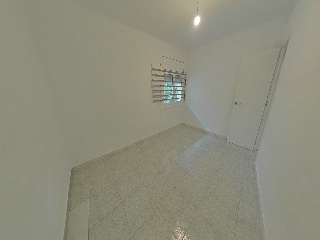 Piso en C/ Baltasar Gracián, Barcelona 11