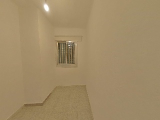 Piso en C/ Baltasar Gracián, Barcelona 12