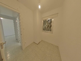 Piso en C/ Baltasar Gracián, Barcelona 13