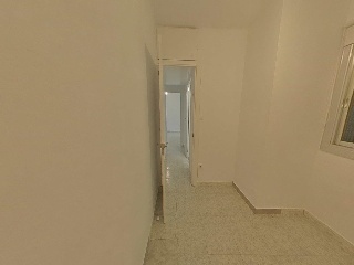Piso en C/ Baltasar Gracián, Barcelona 14