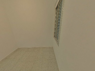 Piso en C/ Baltasar Gracián, Barcelona 15