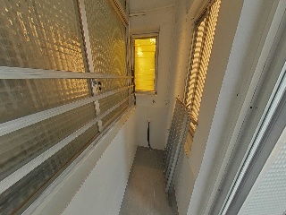 Piso en C/ Baltasar Gracián, Barcelona 24