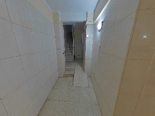 Piso en C/ Baltasar Gracián, Barcelona 26