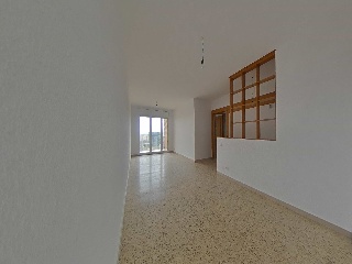 Piso en venta en Sabadell de 95  m²