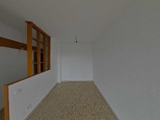 Piso en Av Lluís Companys  3