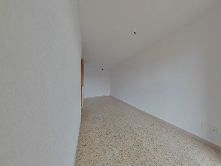 Piso en Av Lluís Companys  4