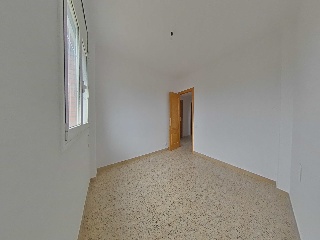 Piso en Av Lluís Companys  5